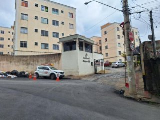 Imagem do imóvel AP86644