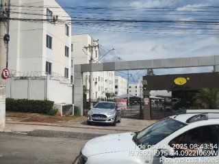 Imagem do imóvel AP12675