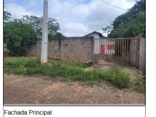 Imagem do imóvel CA46346