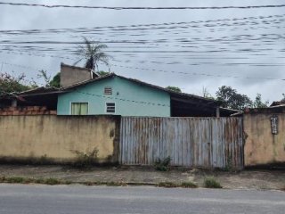 Imagem do imóvel CA24369