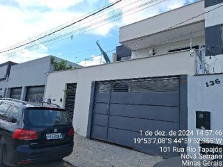 Imagem do imóvel CA75653