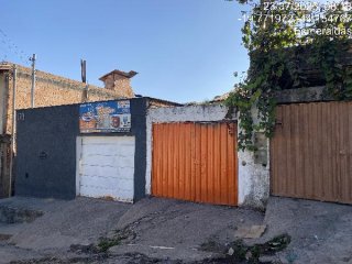 Imagem do imóvel CA54137