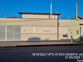 Imagem do imóvel PR16189