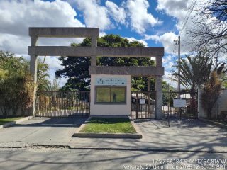 Imagem do imóvel AP19118