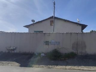 Imagem do imóvel CA07670