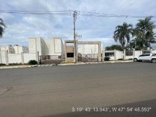 Imagem do imóvel AP57782