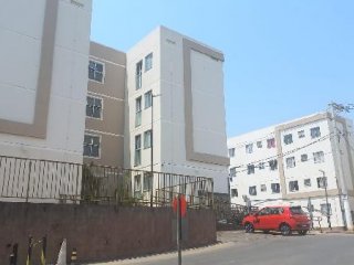 Imagem do imóvel AP94870