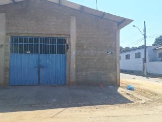 Imagem do imóvel CO54908