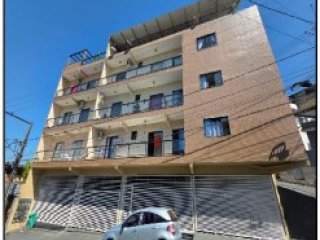 Imagem do imóvel AP94400