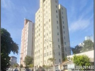 Imagem do imóvel AP95056