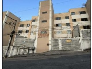 Imagem do imóvel AP10144