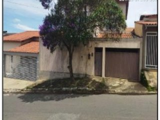 Imagem do imóvel CA92853