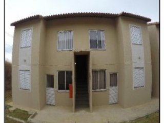 Imagem do imóvel AP92001