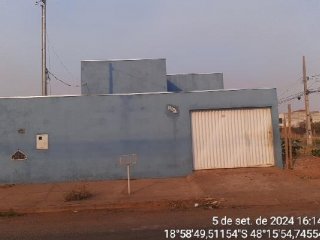 Imagem do imóvel CA70704