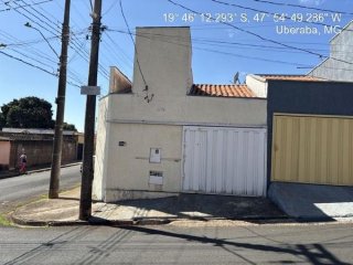 Imagem do imóvel CA07278