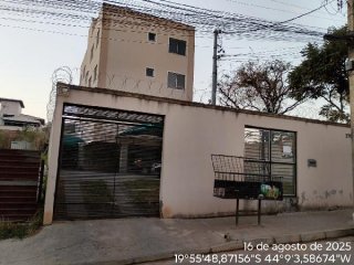 Imagem do imóvel AP05281