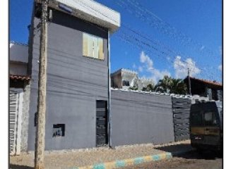 Imagem do imóvel CA61954