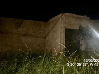 Imagem do imóvel TE64396