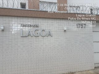 Imagem do imóvel AP26761