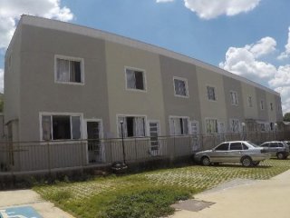 Imagem do imóvel CA83153