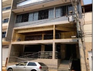 Imagem do imóvel PR63985