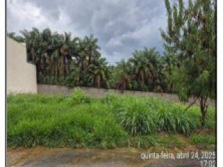 Imagem do imóvel TE95420