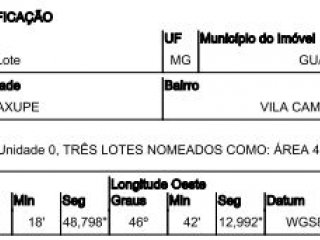 Imagem do imóvel TE60690