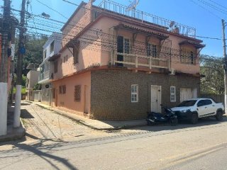 Imagem do imóvel AP67967