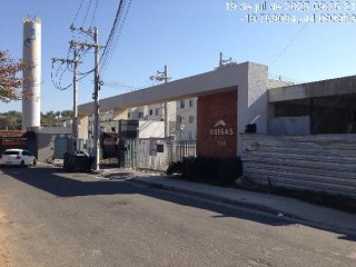 Imagem do imóvel AP43675