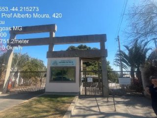 Imagem do imóvel AP03237