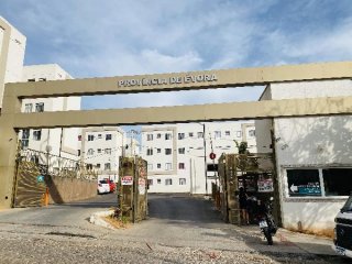 Imagem do imóvel AP41628