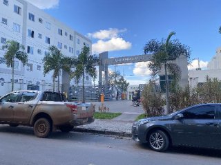 Imagem do imóvel AP86565