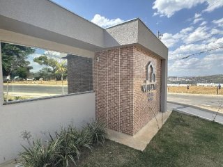 Imagem do imóvel AP47060