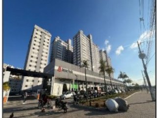 Imagem do imóvel AP52022