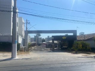 Imagem do imóvel AP46032