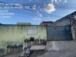 Imagem do imóvel AP86388