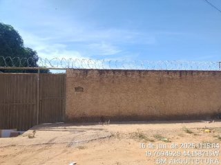 Imagem do imóvel CA65781