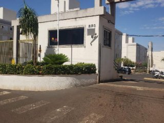 Imagem do imóvel AP05943