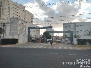 Imagem do imóvel AP91197