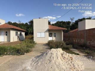 Imagem do imóvel CA56929