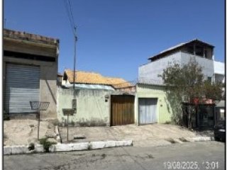 Imagem do imóvel CA94812