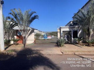 Imagem do imóvel AP06590