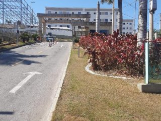 Imagem do imóvel AP22674