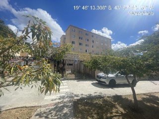 Imagem do imóvel AP95021