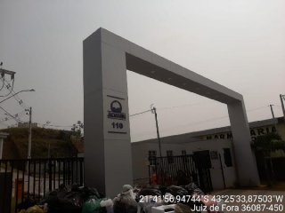 Imagem do imóvel AP86142