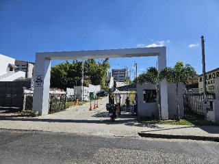 Imagem do imóvel AP10874