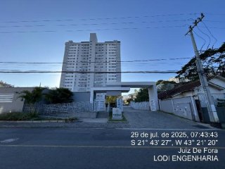 Imagem do imóvel AP09723