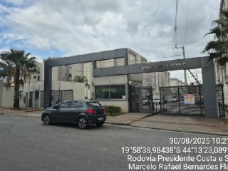 Imagem do imóvel AP84984