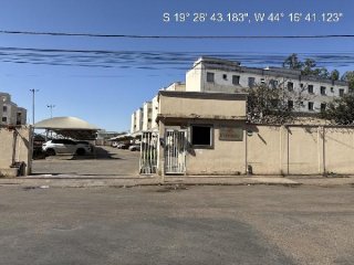 Imagem do imóvel AP71707