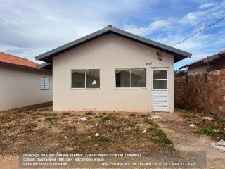 Imagem do imóvel CA38166